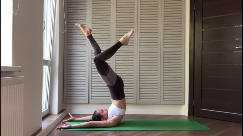 Mangala porn video – Видео от mangala yoga school