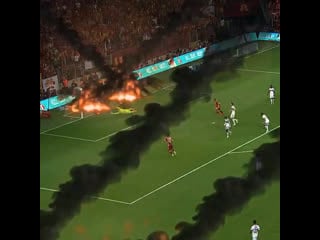 Wesley sneijder 🆚 beşiktaş