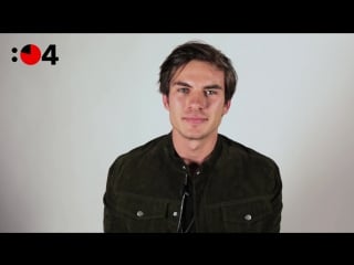 Dvicio 60 with andrés ceballos