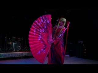 Cosplay rush vol 17 antaris ориджинал, японские мотивы]