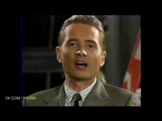 45 contractions ure, dom, cise cide, ee