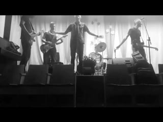 Порнофильмы я так соскучился