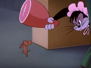 084 mladenech buch 1954 divx dvdrip