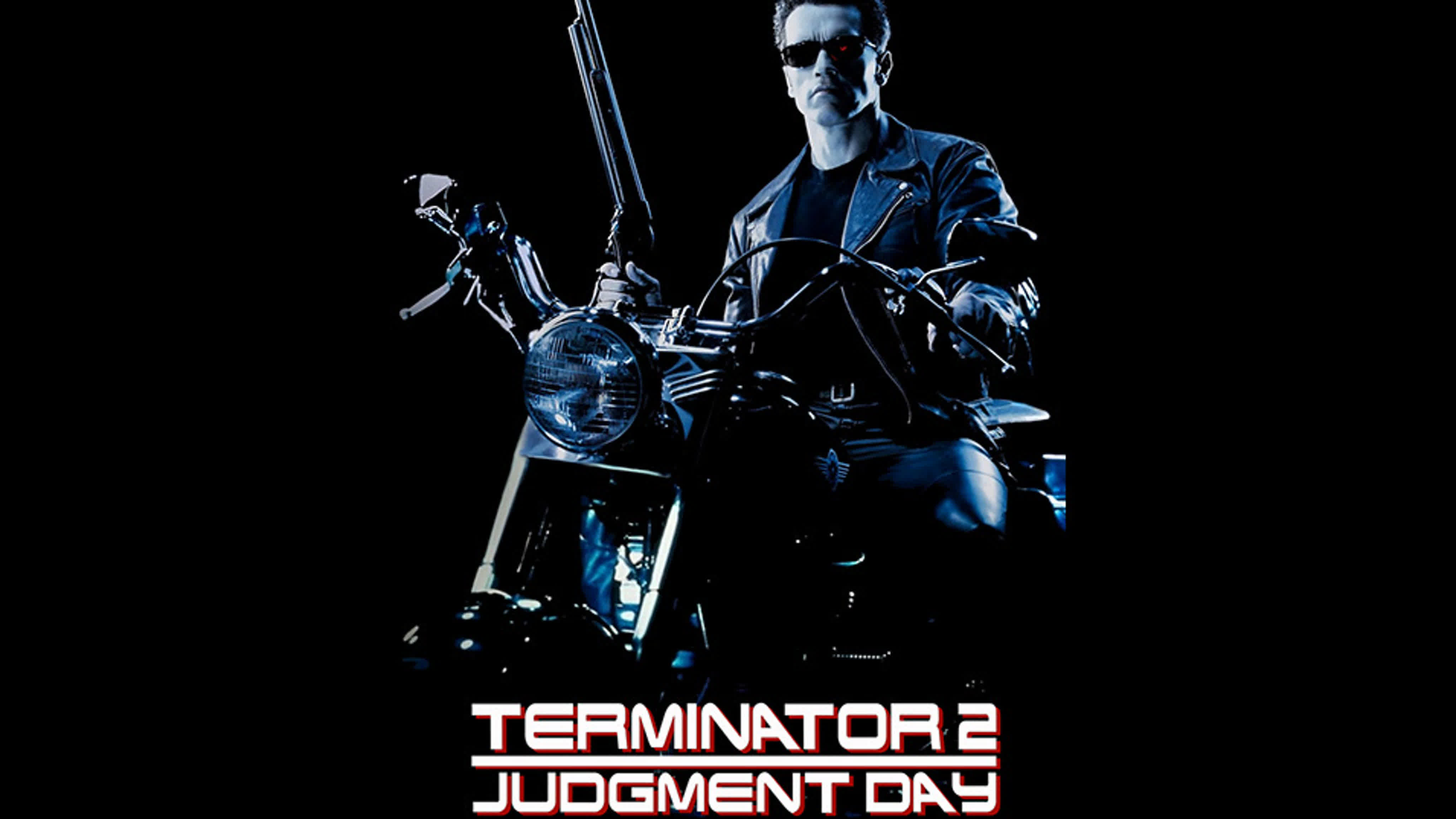 Новые видео с моделью Bob Terminator