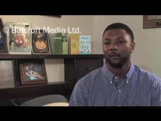 American football player with no legs wont let caudal regression stop his nfl dr