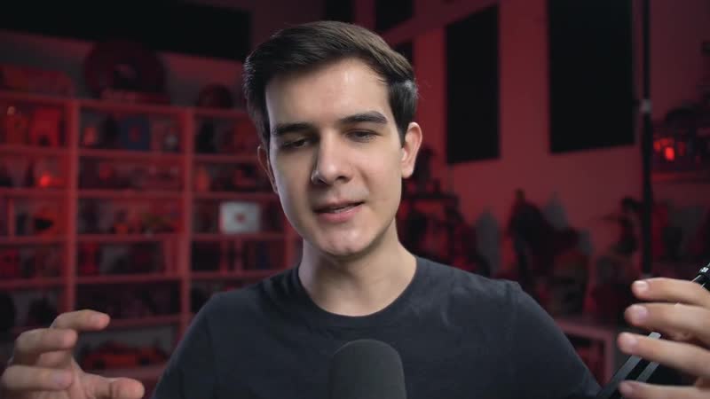 [qewbite] вандавижн разбор 4 серии | мертвый вижн, скруллы и м е ч