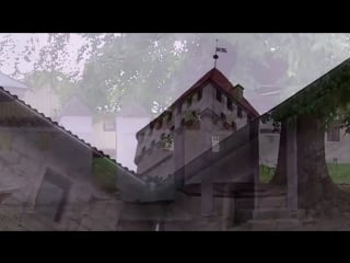 Магическая эстония