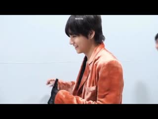 D2 02 ‘singularity’ comeback trailer making film