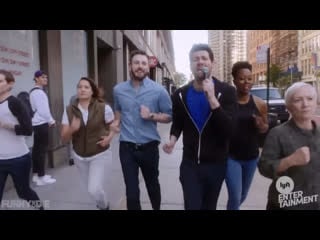 Chris evens is not hot