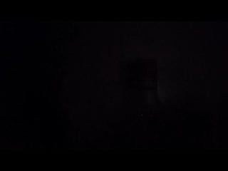 Съёмка одним кадром «конфета»