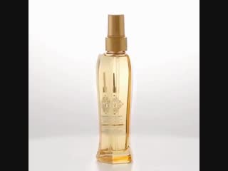 Mythic oil mp4