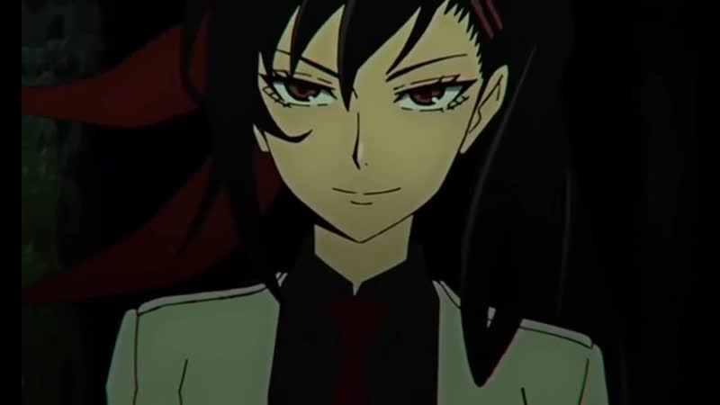 Tower of god | vine | ha yuri jahad