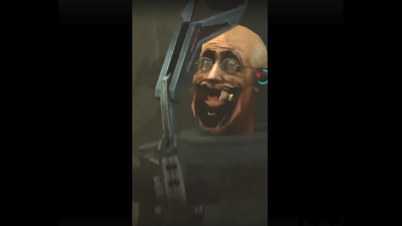 Скибиди туалеты 30 skibidi toilet 30