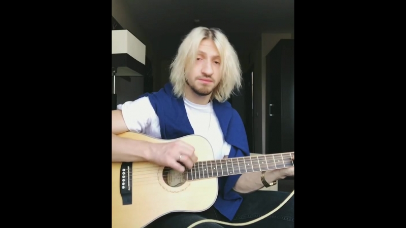 Подоконник