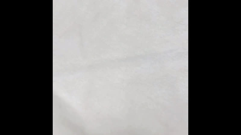 Плед конверт на выписку