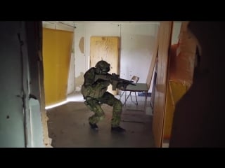 Uf pro® presents│ set new standards