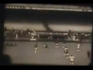 Fluminense 4x0 america taça gb 1972(360p) mp4