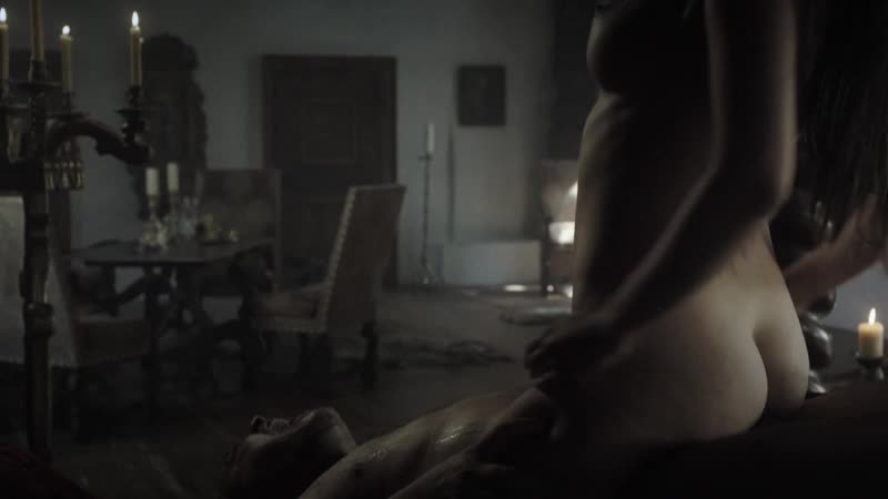 Silke bodenbender, christina simhandl, franziska singer nude die seelen im feuer (2014) hd 720p watch online