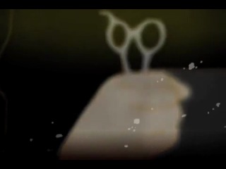 Vocaloid(вокалоид) гуми