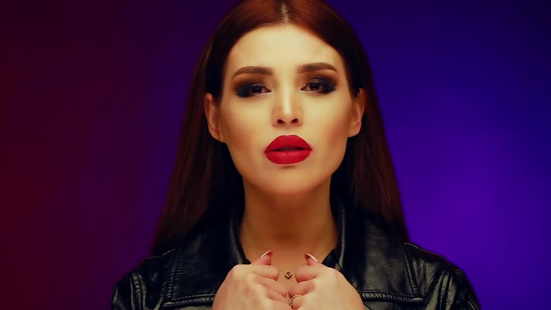 Премьера клипа! zivert (зиверт) life (misty cover)