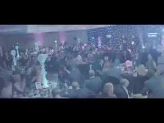 Mike tindall celebrity golf classic