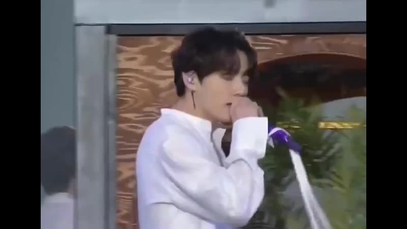 Jimin porn video – A compilation of jimin sounding better than the actual cd itself in