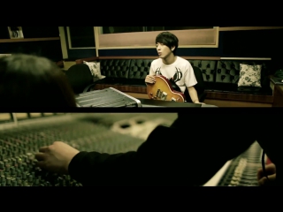 Cnblue still in love (아직 사랑한다) mv full hd