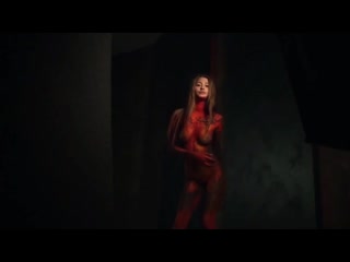 Bodyart anzhelika markiza модель [анжелика маркиза], не секс porn sex знакомства анал хентай домашнее студентка, не се