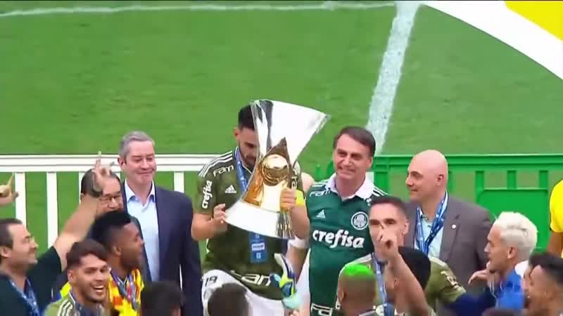 Gols do fantástico 02 12 última rodada do brasileirão e futebol europeu (60fps