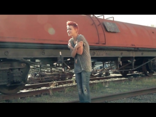 Ruby rose x rush photo shoot