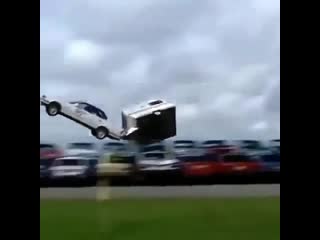 Ab suvs b4ghvgniuuc mp4