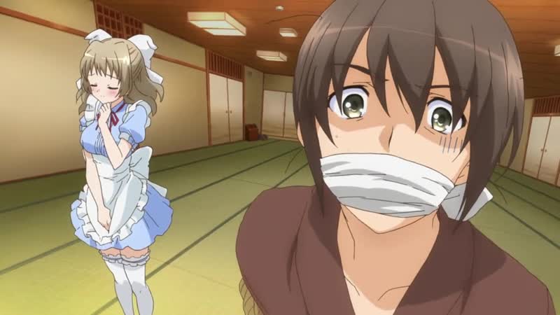 Baby princess 3d paradise love ep 1 hd hentai anime porn яой юри хентаю молодые косплей sex секс аниме hot