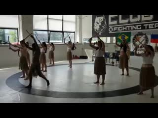 Jean capoeira topazio moscow 20200817 12 mp4