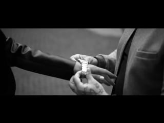 Timati feat egor krid gde ty gde ya