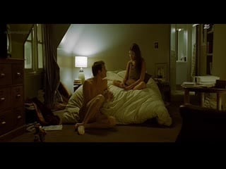 Melanie doutey president (2006) hd 1080p nude? sexy! watch online