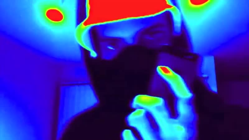 Xavier porn video – Xavier wulf the ice box (hidden lens)
