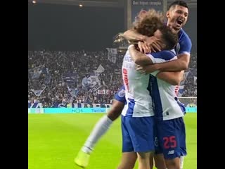 #opendoorchallenge ⚽ fábio silva