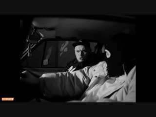 Грибы велик mobclip net mp4