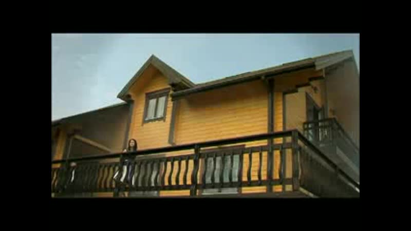 Тяни толкай нас с тобой судьба ломала