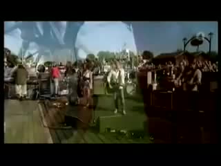 Har kommer alla kanslorna(sommarkrysset)