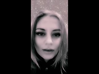 It must have been love dina minko (mini tribute roxette)