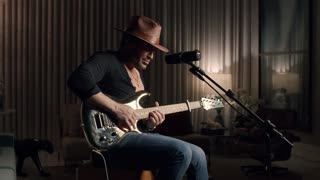 Vai viver a sua vida