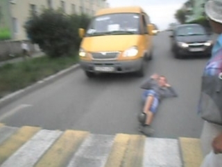 Толко видос первоуральск