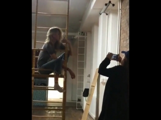 Kstew&stella in house nyc