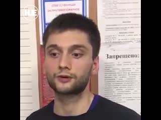 Мошенники кидали пенсионеров на деньги, предлагая заменить трубы