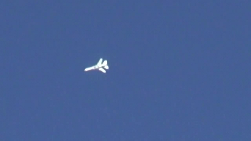 Идлибе porn video – Сирия авиаудары ввс сар по боевикам в идлибе 05 04 2015 №1