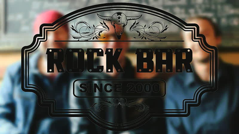 Rock bar tv интервью с участниками трибьюта