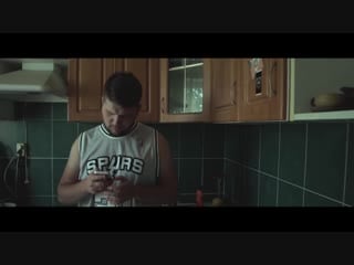 Лсп(feat drusrus x makez) обэмэ