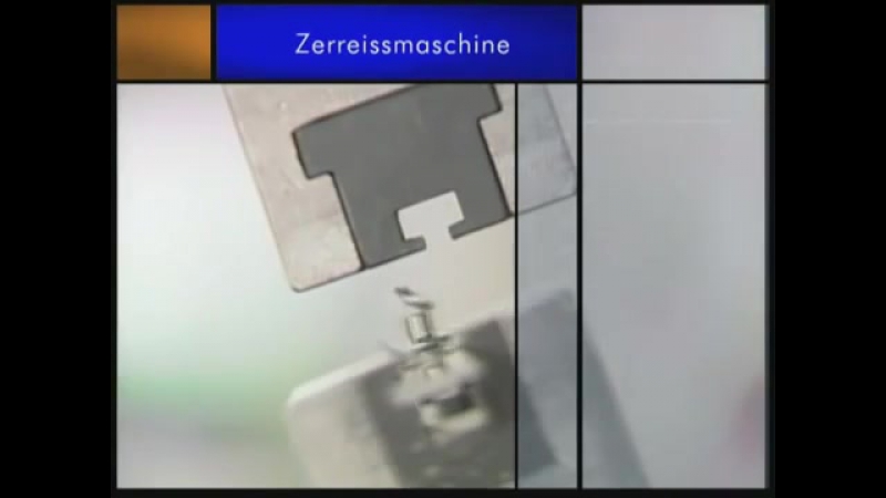 Оконная фурнитура siegenia aubi