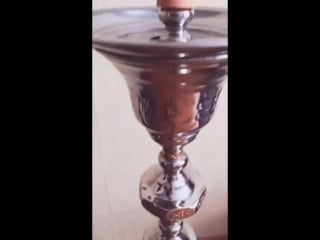 Khalil mamoon double decker